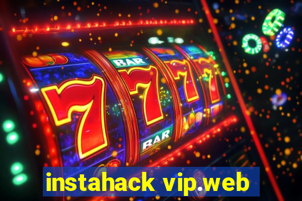 instahack vip.web